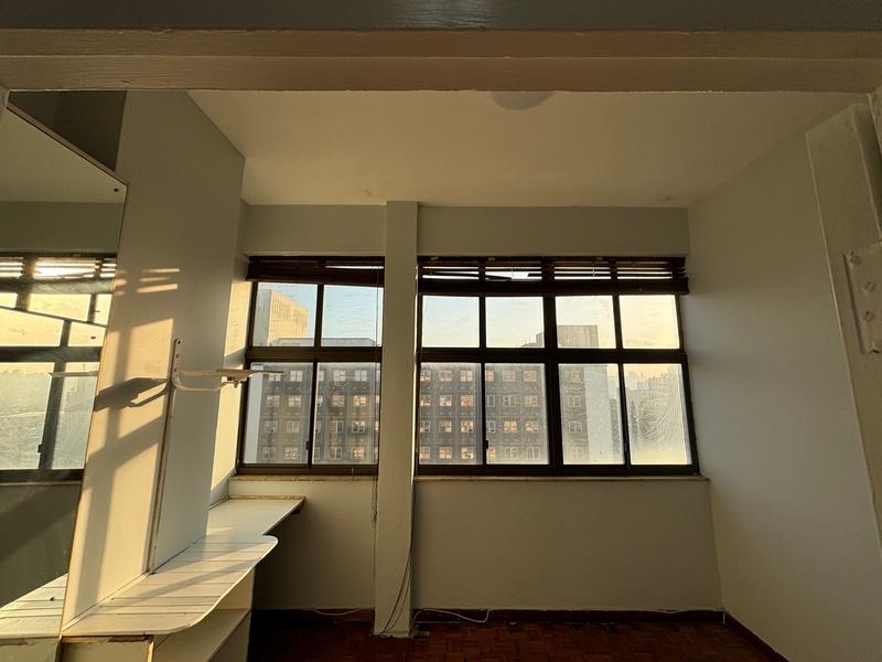 To Let 3 Bedroom Property for Rent in Esplanade KwaZulu-Natal