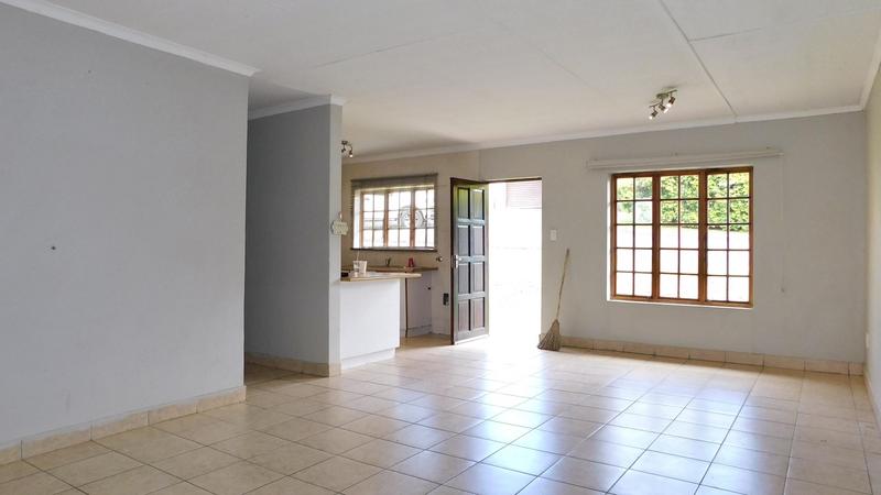 3 Bedroom Property for Sale in Lincoln Meade KwaZulu-Natal