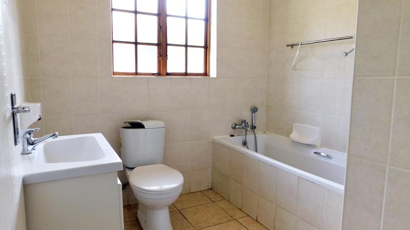 3 Bedroom Property for Sale in Lincoln Meade KwaZulu-Natal