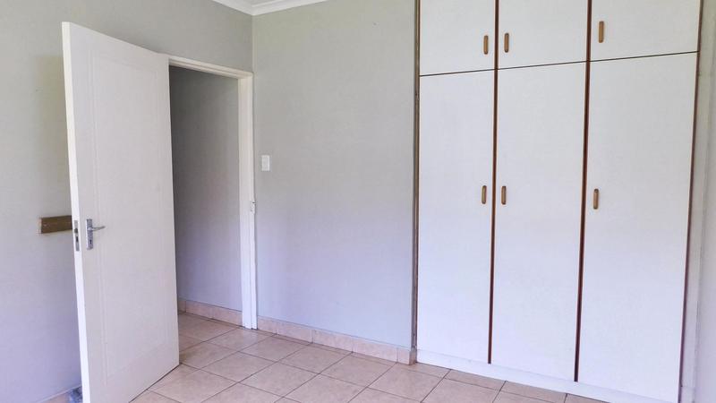 3 Bedroom Property for Sale in Lincoln Meade KwaZulu-Natal