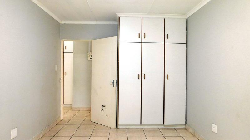 3 Bedroom Property for Sale in Lincoln Meade KwaZulu-Natal