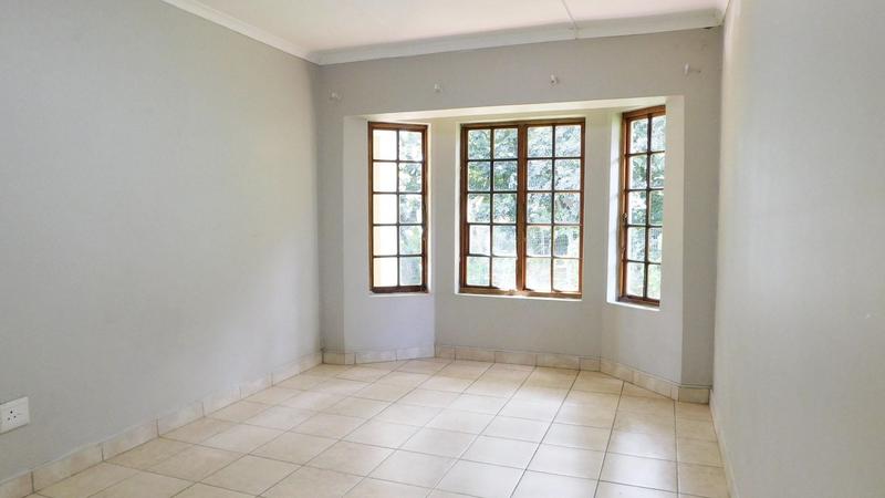 3 Bedroom Property for Sale in Lincoln Meade KwaZulu-Natal
