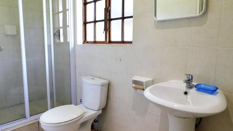 3 Bedroom Property for Sale in Lincoln Meade KwaZulu-Natal