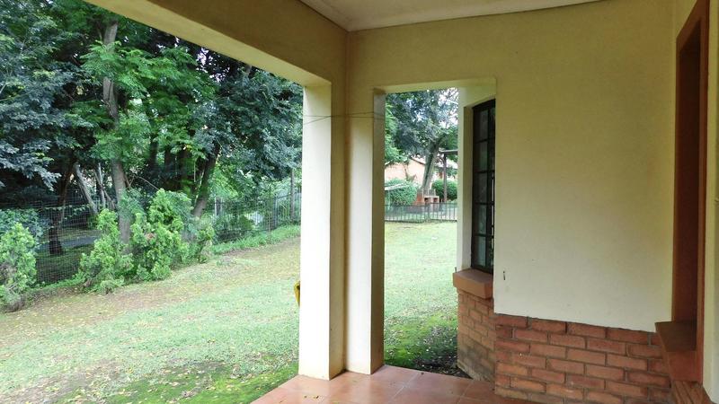 3 Bedroom Property for Sale in Lincoln Meade KwaZulu-Natal