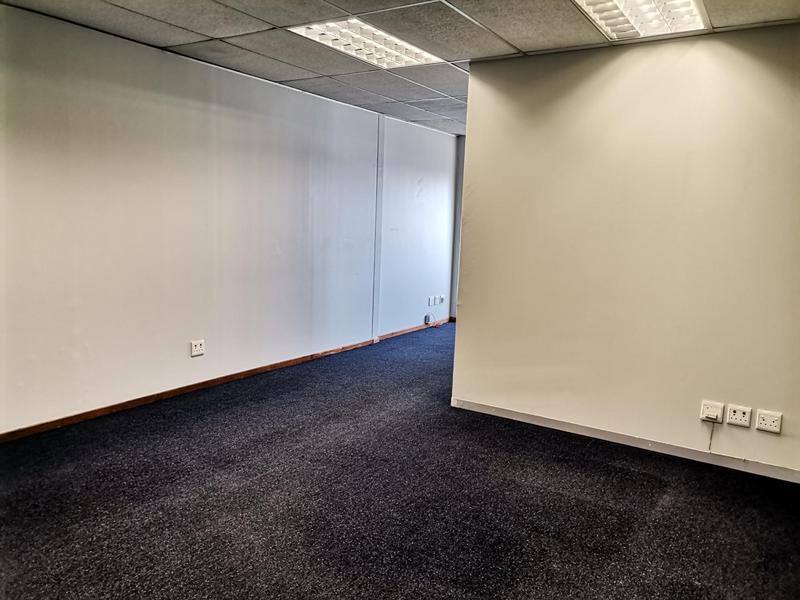 To Let commercial Property for Rent in Pinetown KwaZulu-Natal