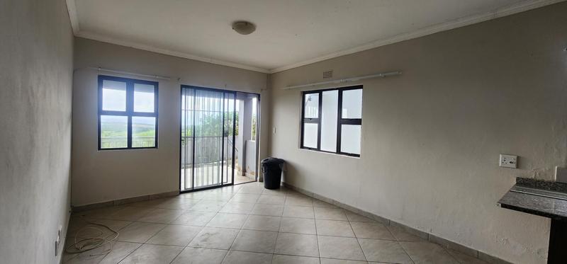 To Let 2 Bedroom Property for Rent in Sunpark KwaZulu-Natal