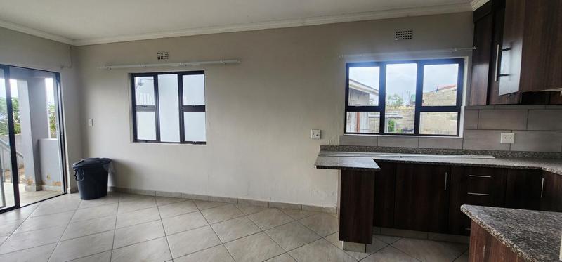 To Let 2 Bedroom Property for Rent in Sunpark KwaZulu-Natal