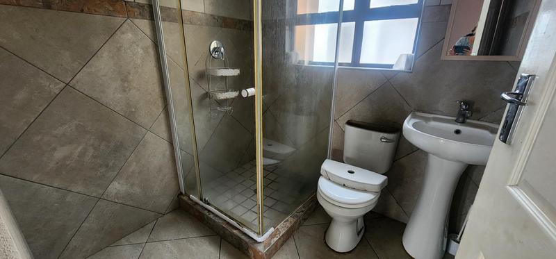 To Let 2 Bedroom Property for Rent in Sunpark KwaZulu-Natal