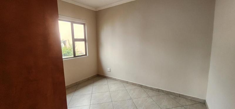 To Let 2 Bedroom Property for Rent in Sunpark KwaZulu-Natal