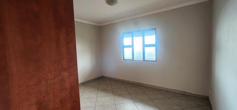 To Let 2 Bedroom Property for Rent in Sunpark KwaZulu-Natal