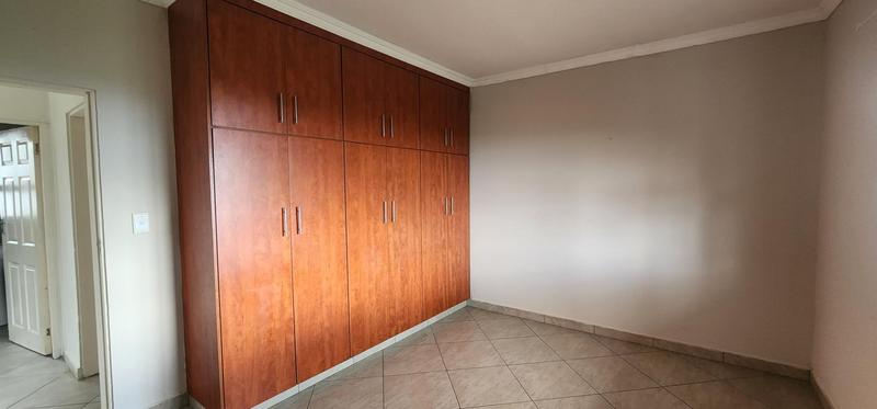 To Let 2 Bedroom Property for Rent in Sunpark KwaZulu-Natal