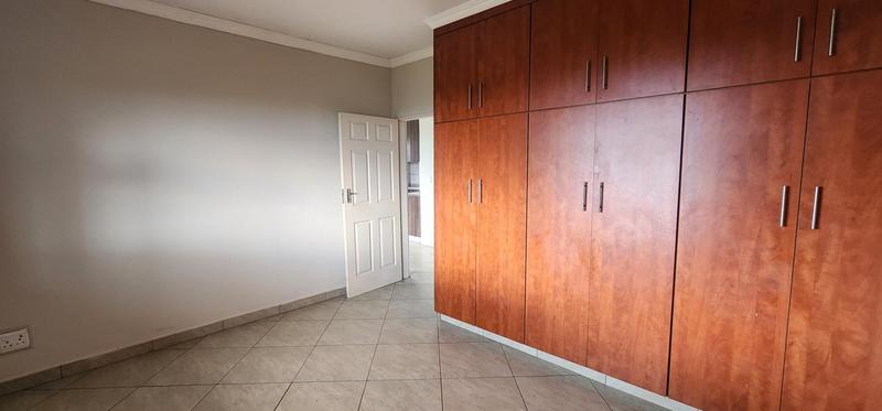 To Let 2 Bedroom Property for Rent in Sunpark KwaZulu-Natal