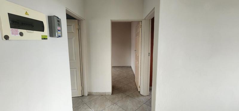 To Let 2 Bedroom Property for Rent in Sunpark KwaZulu-Natal