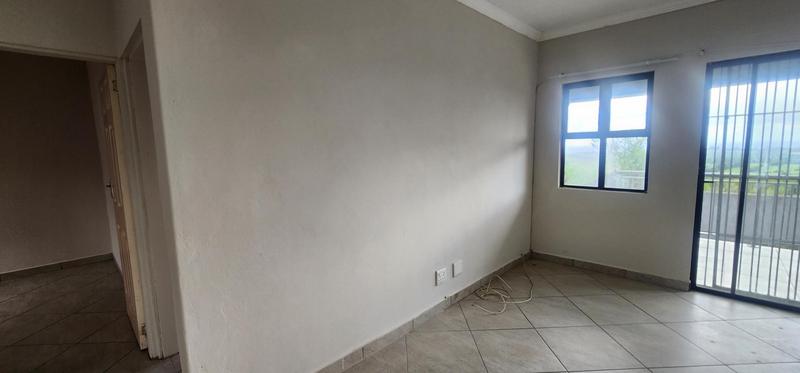 To Let 2 Bedroom Property for Rent in Sunpark KwaZulu-Natal