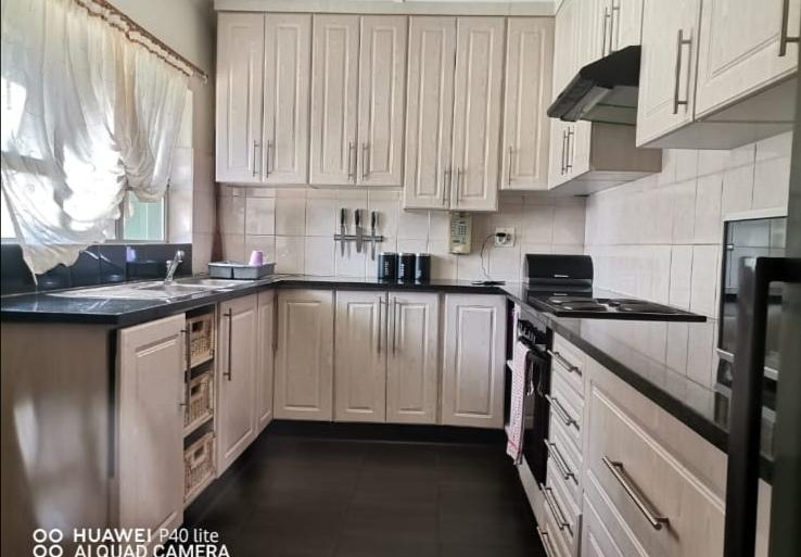 3 Bedroom Property for Sale in Veld En Vlei KwaZulu-Natal