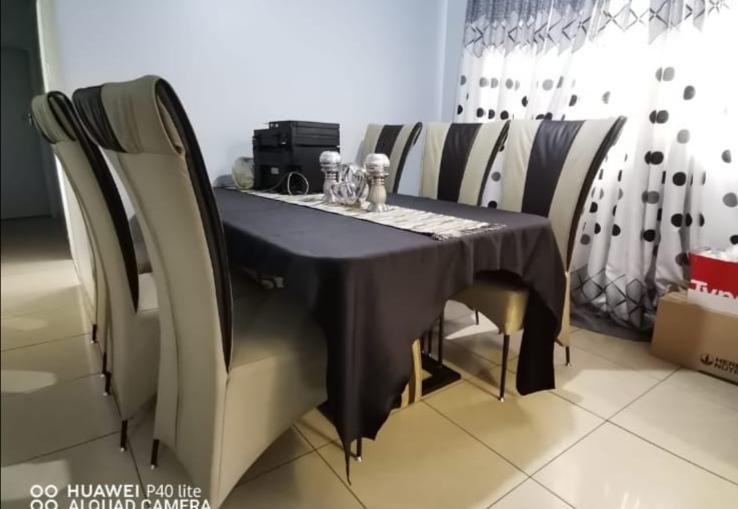 3 Bedroom Property for Sale in Veld En Vlei KwaZulu-Natal