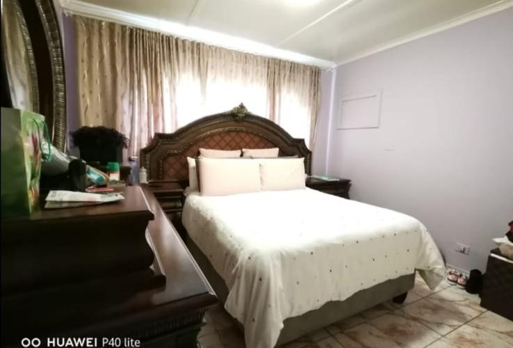 3 Bedroom Property for Sale in Veld En Vlei KwaZulu-Natal