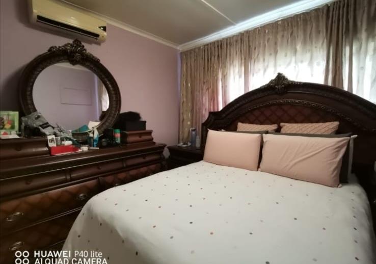 3 Bedroom Property for Sale in Veld En Vlei KwaZulu-Natal