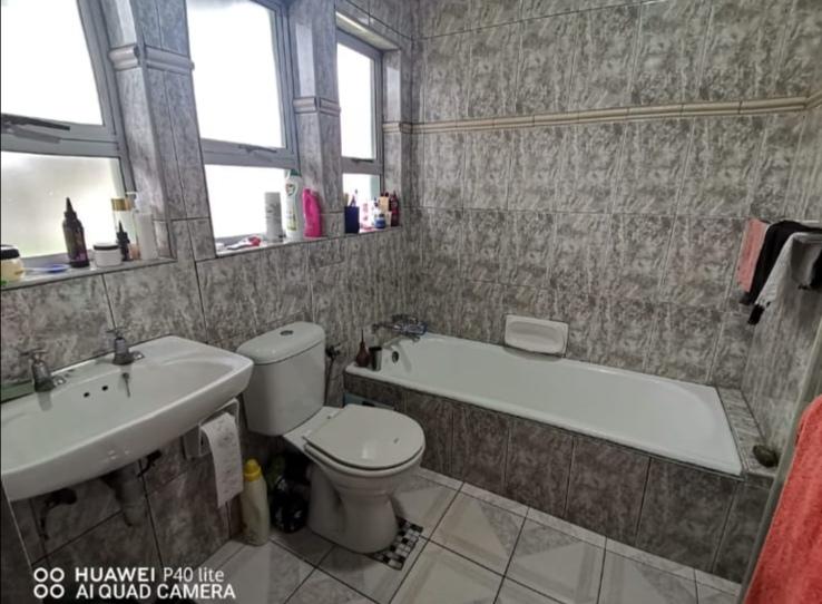 3 Bedroom Property for Sale in Veld En Vlei KwaZulu-Natal