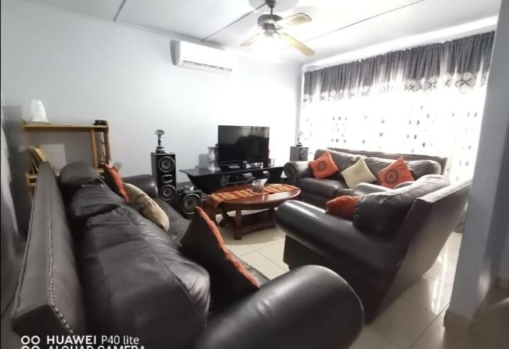 3 Bedroom Property for Sale in Veld En Vlei KwaZulu-Natal