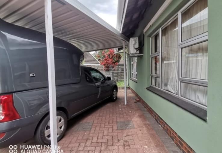 3 Bedroom Property for Sale in Veld En Vlei KwaZulu-Natal