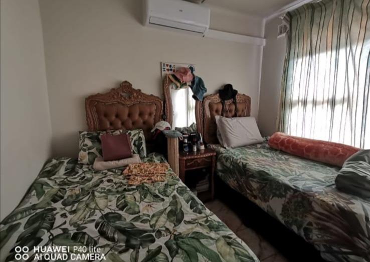 3 Bedroom Property for Sale in Veld En Vlei KwaZulu-Natal