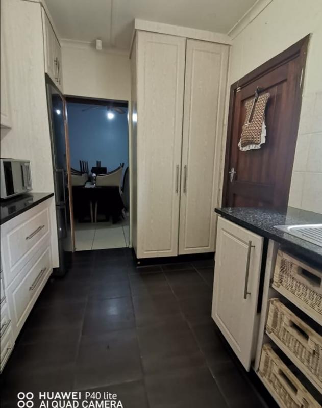 3 Bedroom Property for Sale in Veld En Vlei KwaZulu-Natal