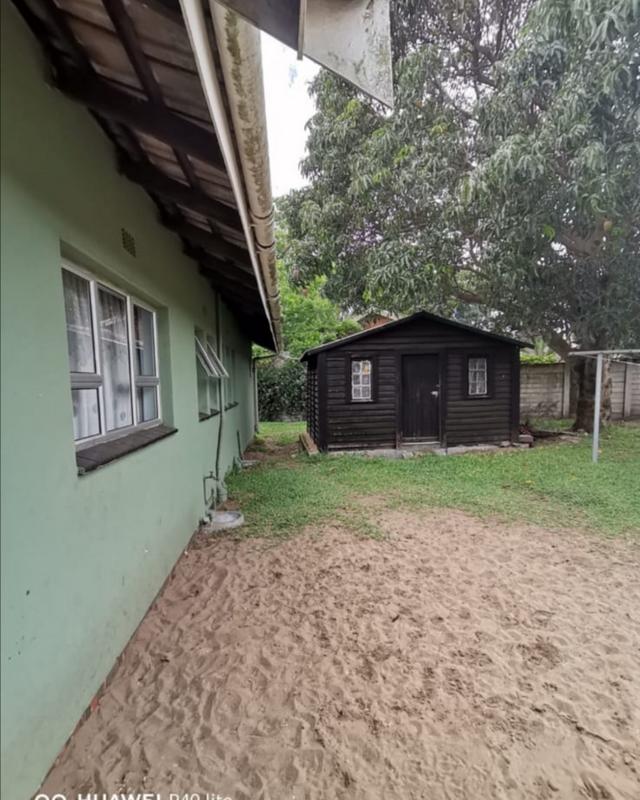 3 Bedroom Property for Sale in Veld En Vlei KwaZulu-Natal