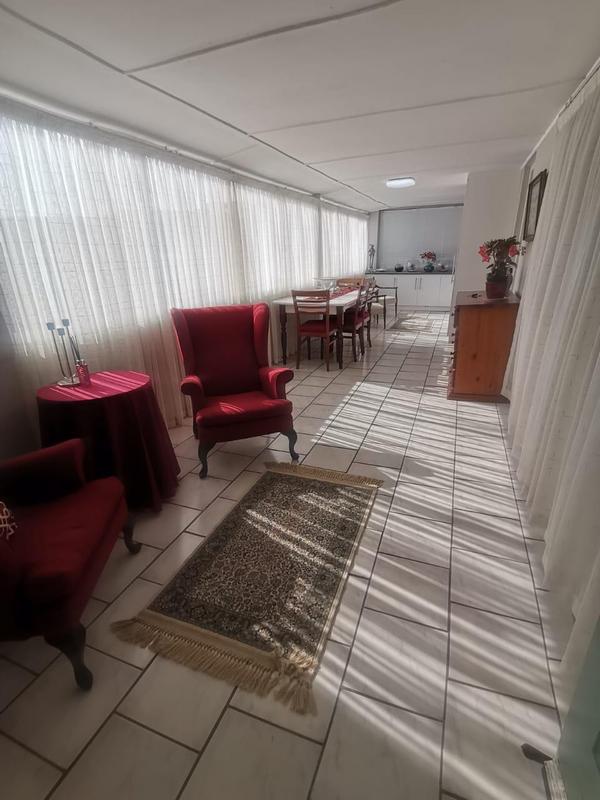 2 Bedroom Property for Sale in Manaba Beach KwaZulu-Natal