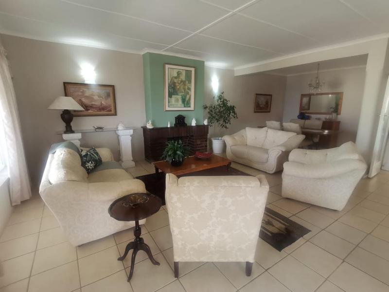 2 Bedroom Property for Sale in Manaba Beach KwaZulu-Natal