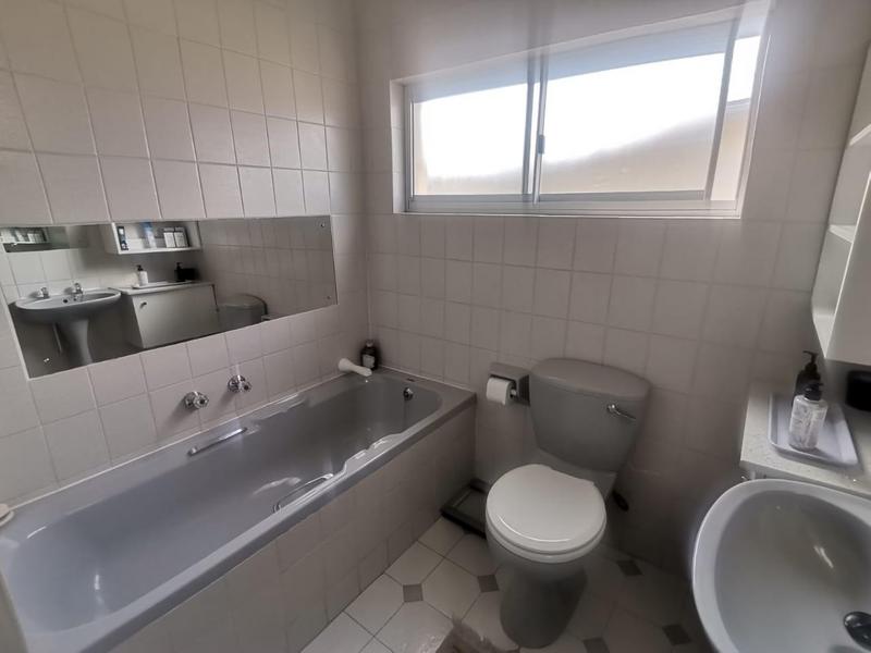 2 Bedroom Property for Sale in Manaba Beach KwaZulu-Natal