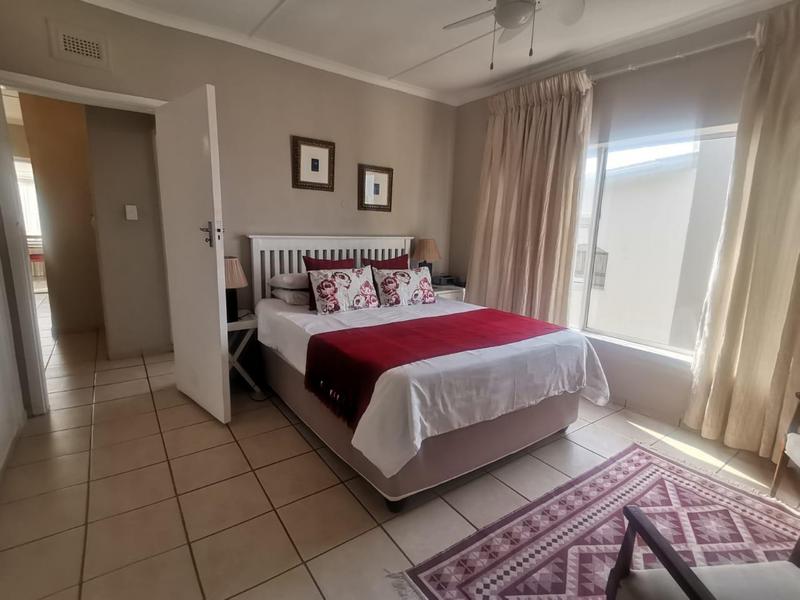 2 Bedroom Property for Sale in Manaba Beach KwaZulu-Natal