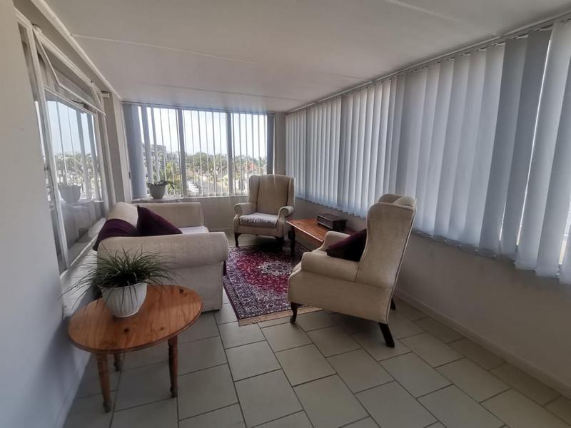 2 Bedroom Property for Sale in Manaba Beach KwaZulu-Natal