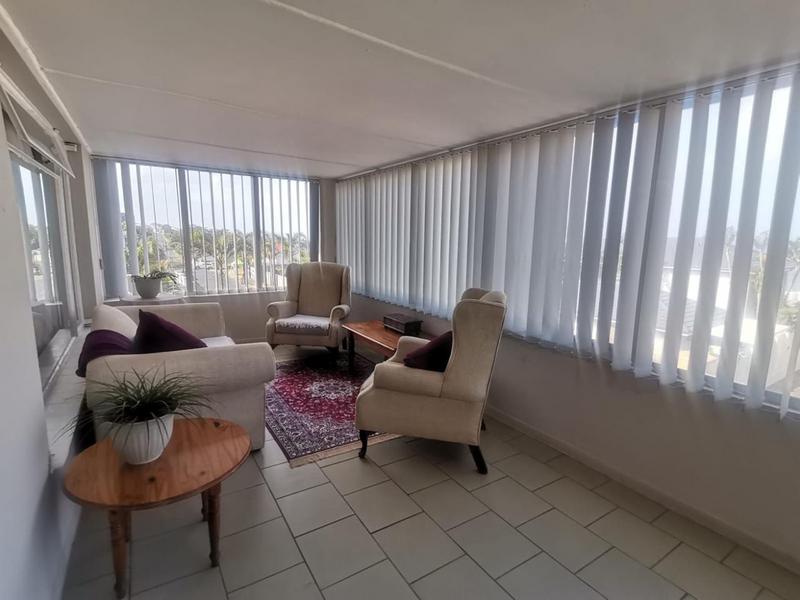 2 Bedroom Property for Sale in Manaba Beach KwaZulu-Natal