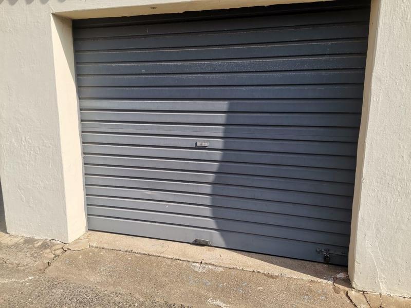 2 Bedroom Property for Sale in Manaba Beach KwaZulu-Natal
