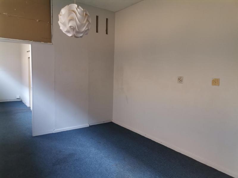 To Let commercial Property for Rent in Pinetown KwaZulu-Natal