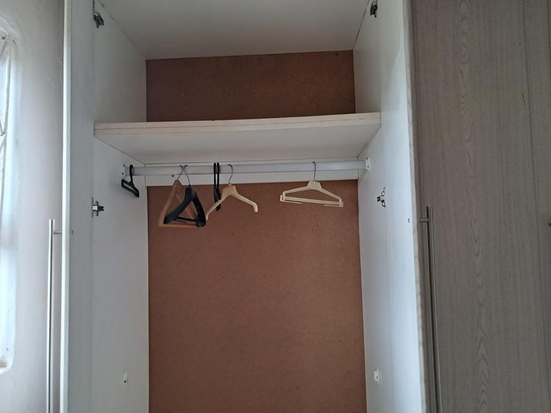 To Let 2 Bedroom Property for Rent in Umzinto KwaZulu-Natal