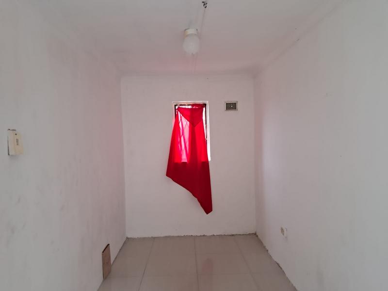 To Let 2 Bedroom Property for Rent in Umzinto KwaZulu-Natal