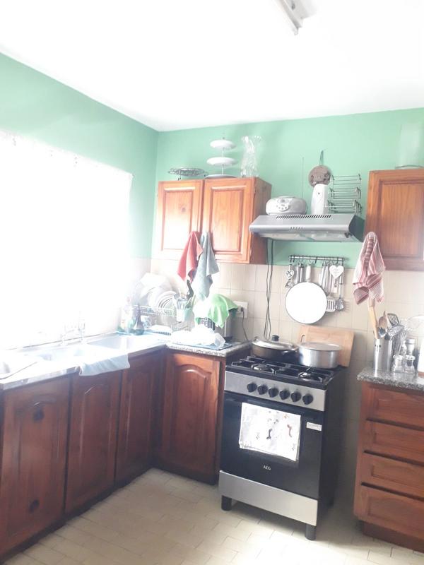 3 Bedroom Property for Sale in Woodhaven KwaZulu-Natal