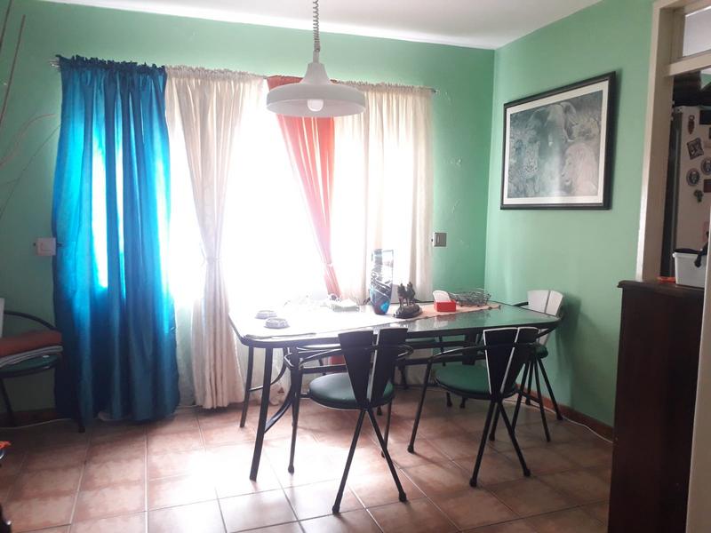 3 Bedroom Property for Sale in Woodhaven KwaZulu-Natal