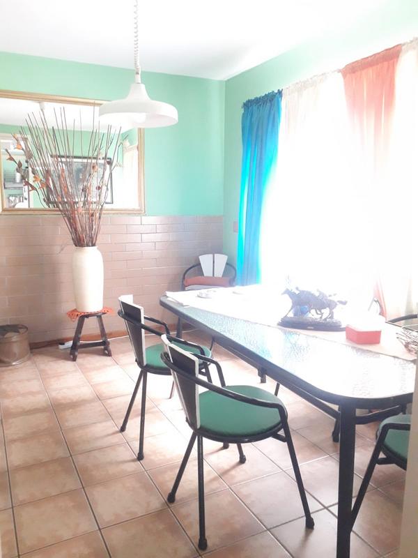 3 Bedroom Property for Sale in Woodhaven KwaZulu-Natal