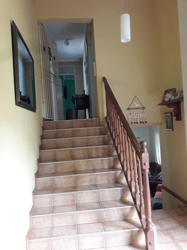 3 Bedroom Property for Sale in Woodhaven KwaZulu-Natal