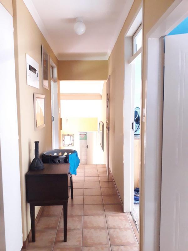3 Bedroom Property for Sale in Woodhaven KwaZulu-Natal