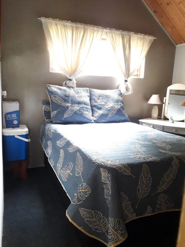 3 Bedroom Property for Sale in Woodhaven KwaZulu-Natal
