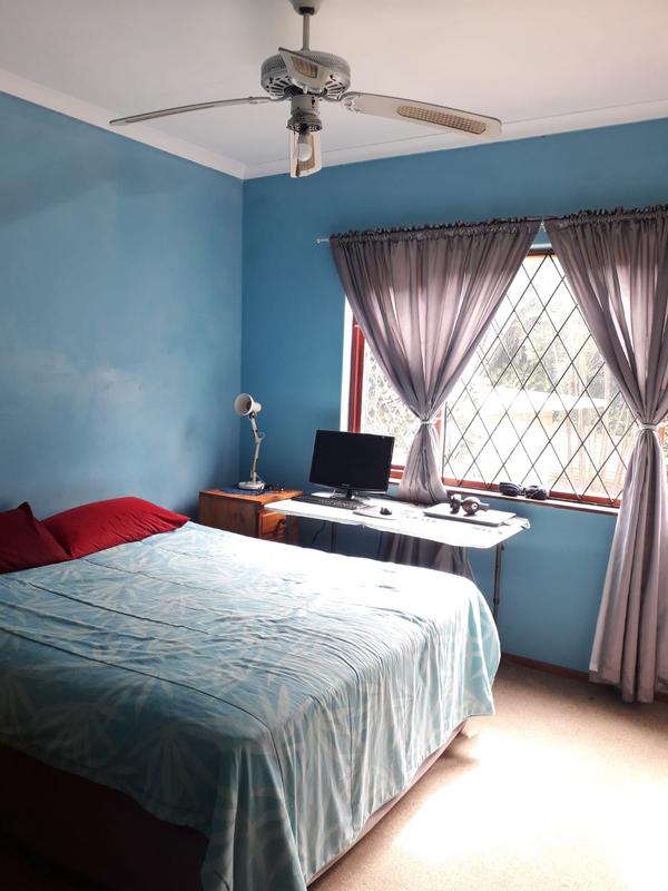 3 Bedroom Property for Sale in Woodhaven KwaZulu-Natal