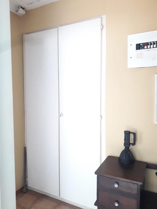 3 Bedroom Property for Sale in Woodhaven KwaZulu-Natal