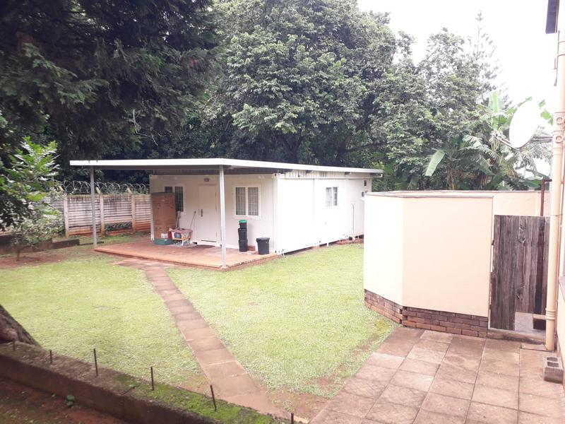 3 Bedroom Property for Sale in Woodhaven KwaZulu-Natal