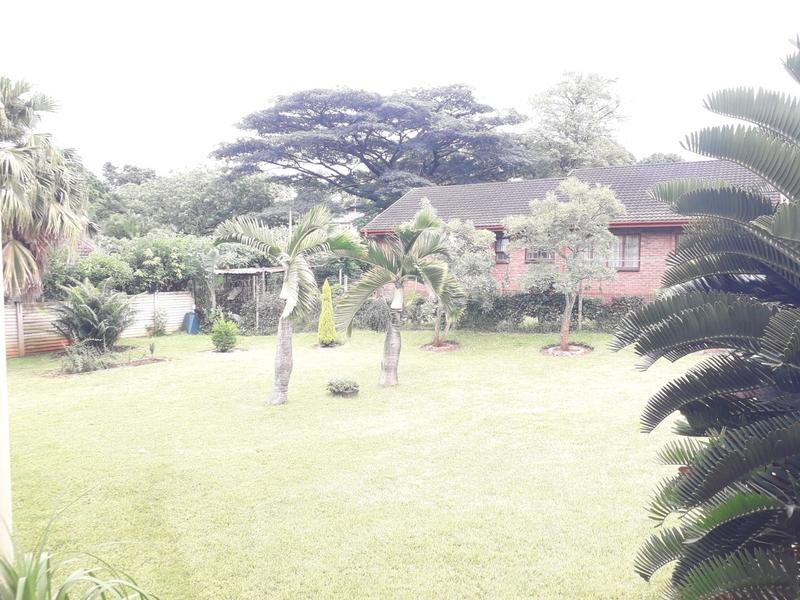 3 Bedroom Property for Sale in Woodhaven KwaZulu-Natal