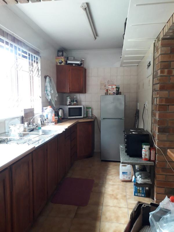 3 Bedroom Property for Sale in Woodhaven KwaZulu-Natal