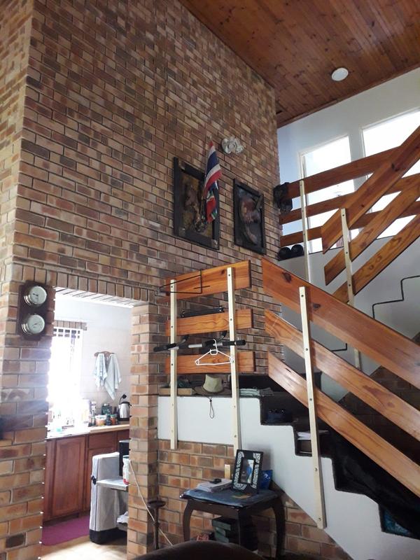 3 Bedroom Property for Sale in Woodhaven KwaZulu-Natal